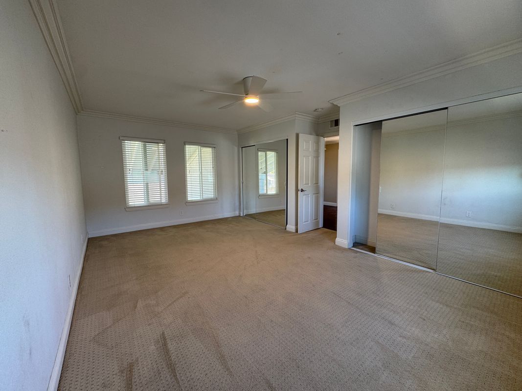 Building Photo - 24551 Tarazona