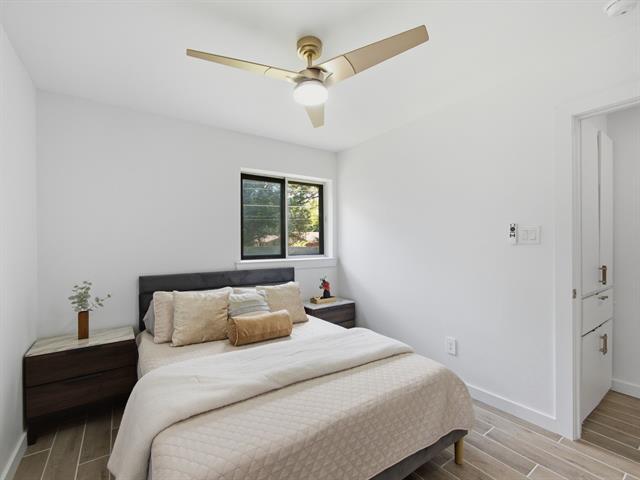 Building Photo - 11348 Carissa Dr