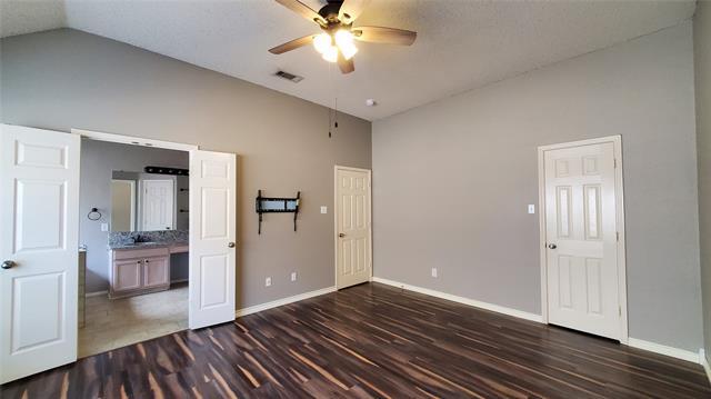 Building Photo - 4305 Munira Dr