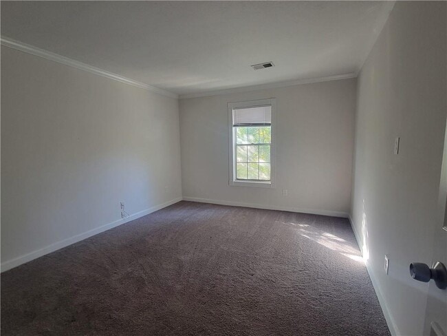 Building Photo - 1309 Natchez Trace