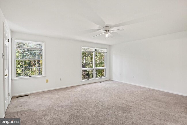 Building Photo - 11808 Bare Sky Ln