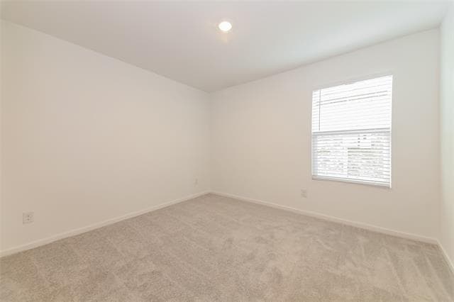 Building Photo - 2056 Sulky Ln