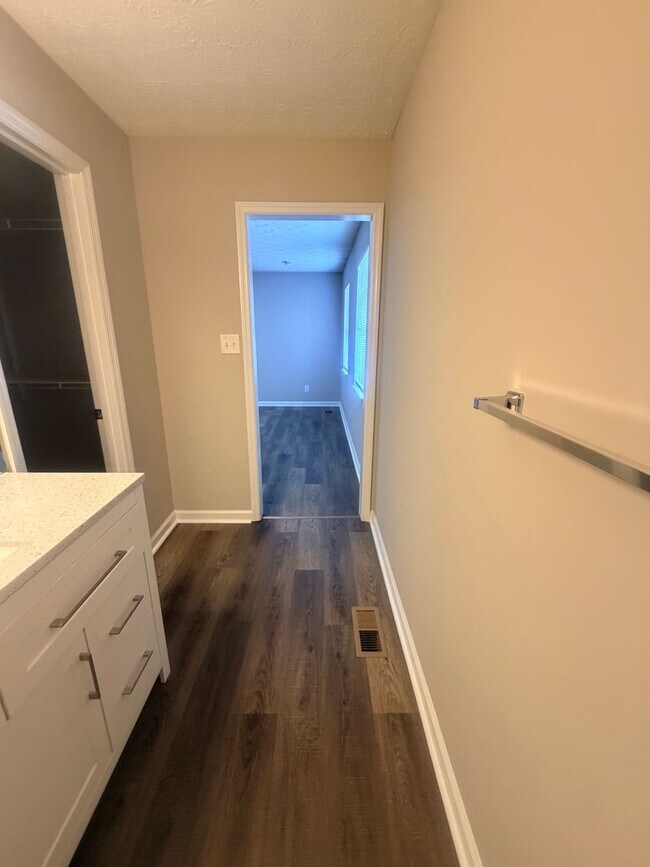 Building Photo - Fountain City rental available now