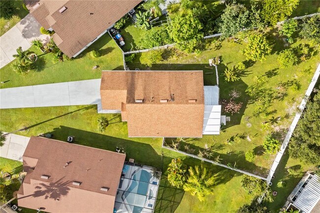 Building Photo - 2474 Shelby Cir