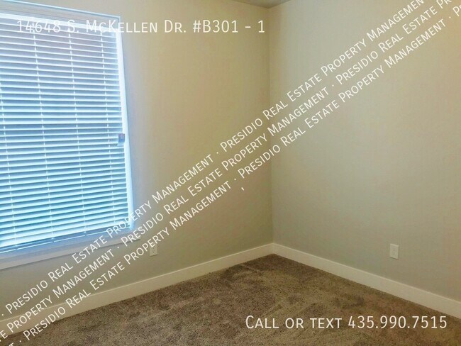 Building Photo - 14648 McKellen Dr
