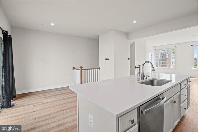 Building Photo - 4111 Shirley Rose Ct