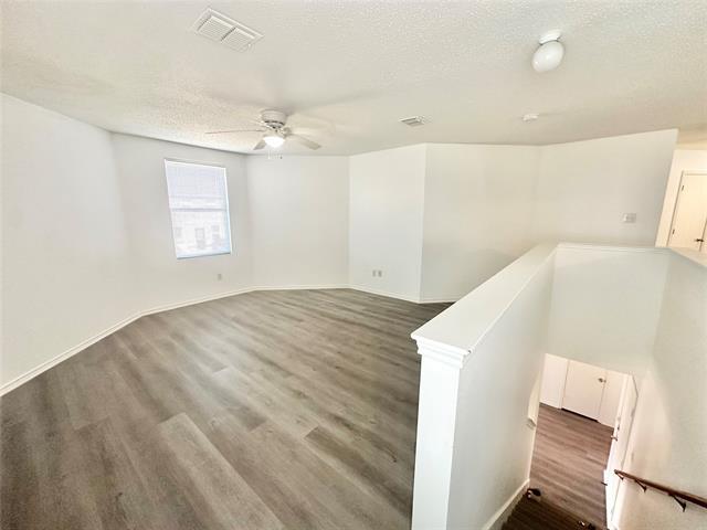 Building Photo - 16516 Cowboy Trail