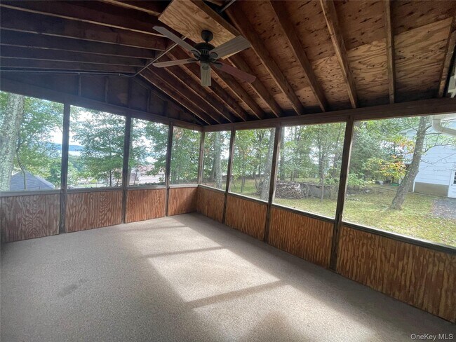 Building Photo - 17 Woodrum Dr