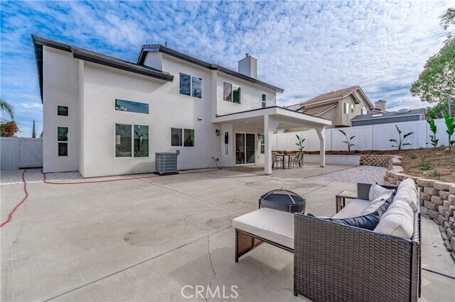 Building Photo - 26687 Colt Dr