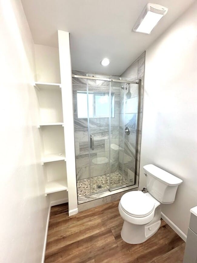 Building Photo - Brand New ADU in Oceanside