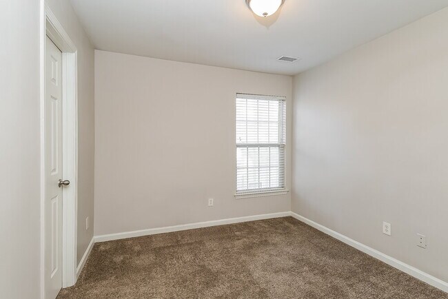 Building Photo - 7420 Baylor Way Ct