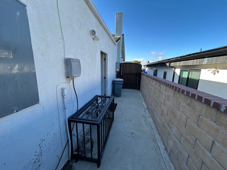 Building Photo - 13408 Lochrin Ln
