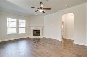 Building Photo - 225 Palmerston Dr