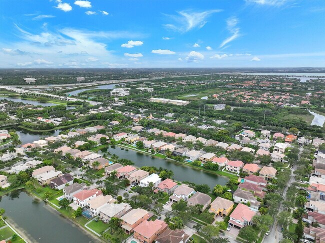 Building Photo - 16389 SW 31st St