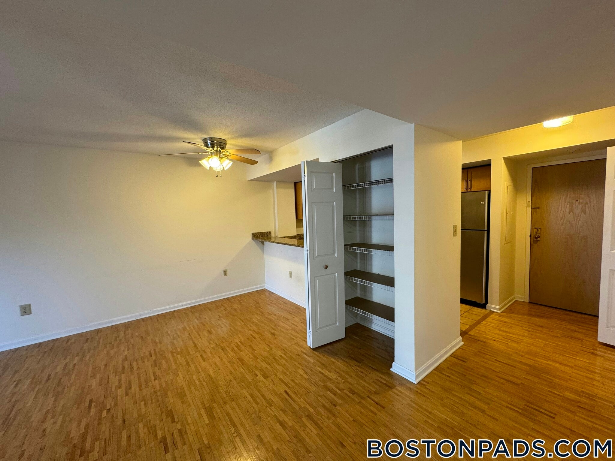 Building Photo - 345 Franklin St