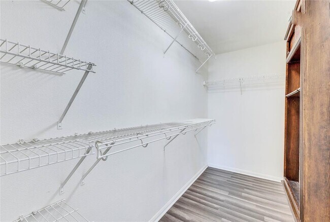 Building Photo - 1103 Madison