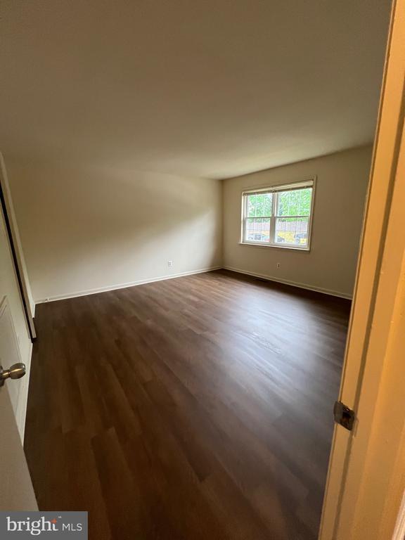 Building Photo - 9846 Hagel Cir