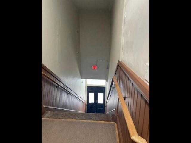 Building Photo - 60-64-64 High St