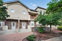 Building Photo - 10556 E Jewell Ave