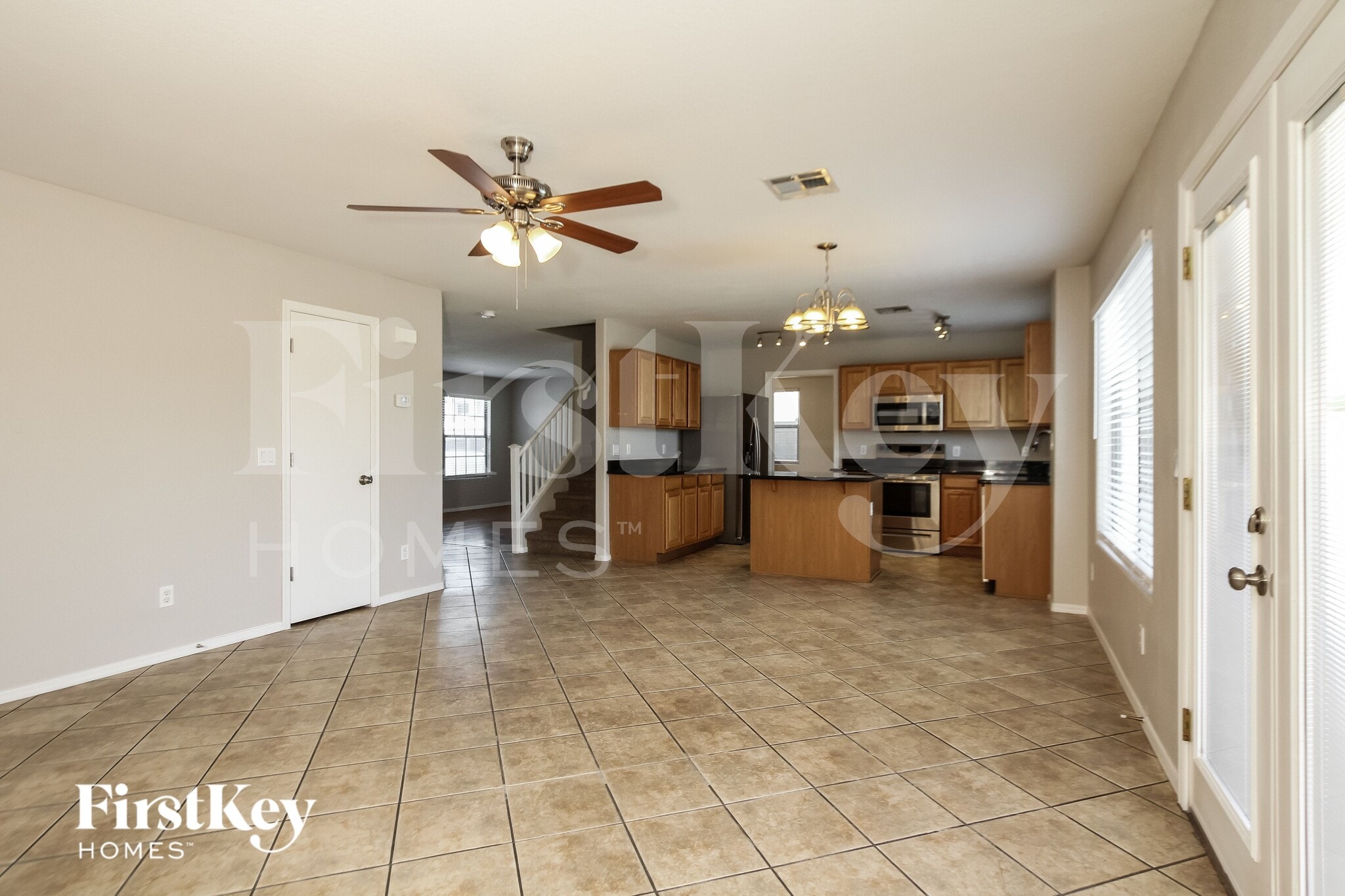 Building Photo - 18039 N 89th Dr
