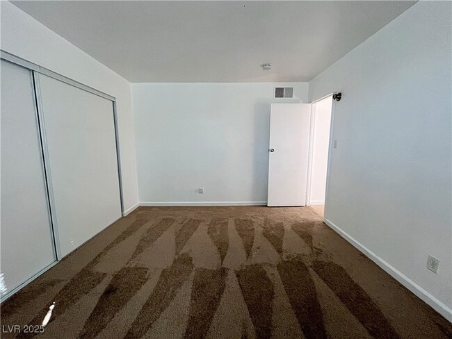 Building Photo - 1309 N 23rd St