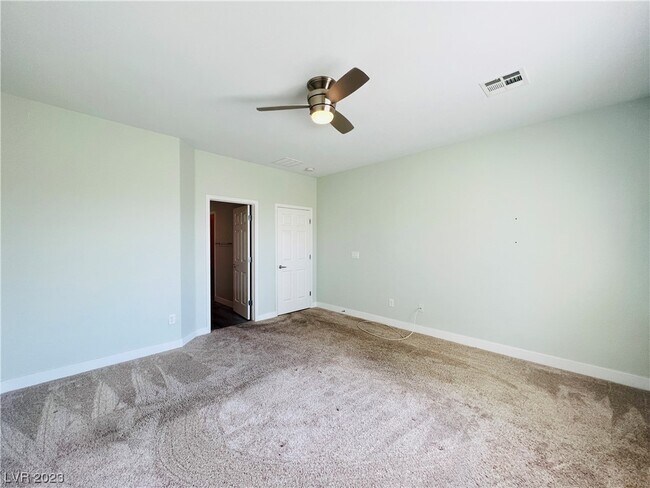 Building Photo - 2164 Marywood Park Ct
