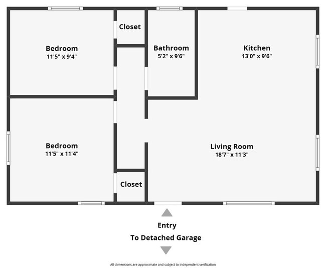 Building Photo - Fond Du Lac Ave