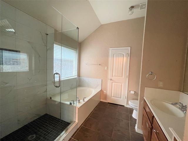 Building Photo - 7805 Rancho De La Osa Tr