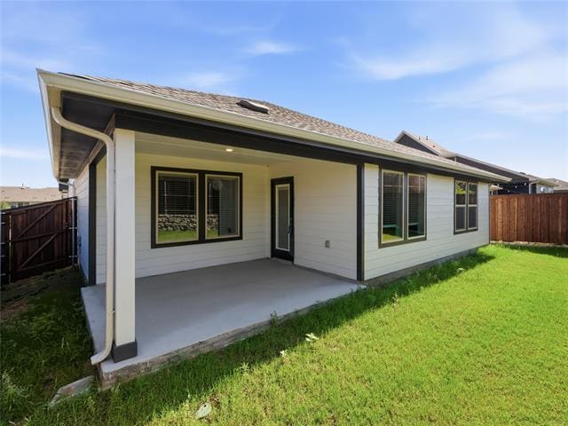 Building Photo - 13137 Vis Ml Dr
