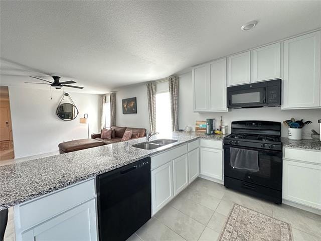 Building Photo - 1638 Rosy Finch Dr