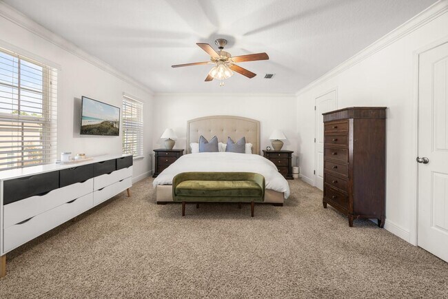 Building Photo - 120 Mosaic Oaks Cir