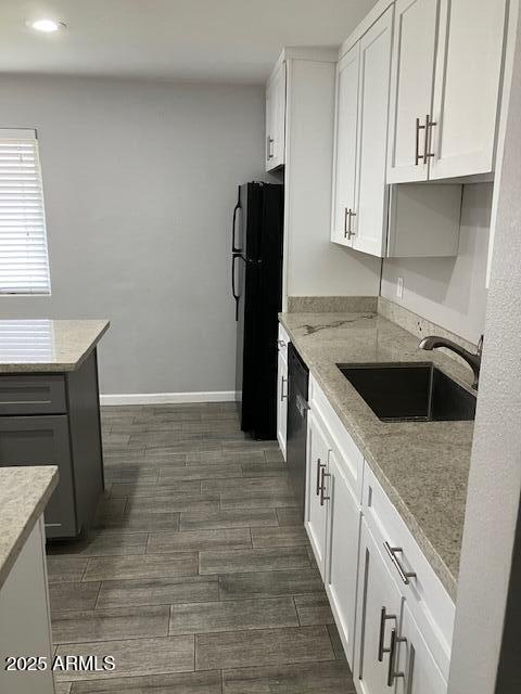 Building Photo - 824 W Parkway Blvd