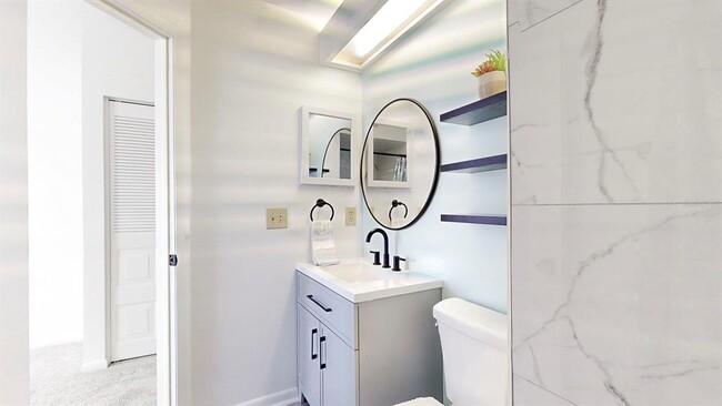 Building Photo - 6710 121st Ave N