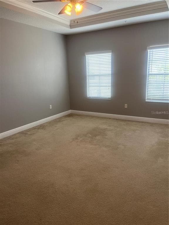 Building Photo - 12943 Cat's Claw Ln