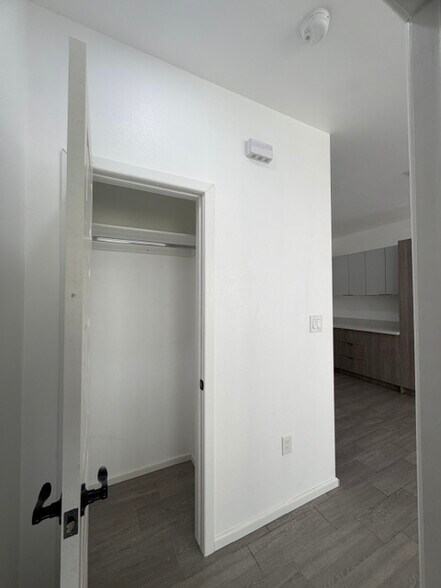 Building Photo - 3208 Briggs Rd