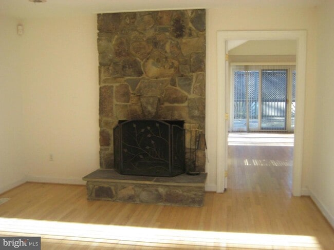 Building Photo - 8022 Cypress Grove Ln