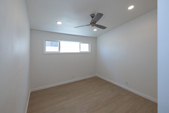 Building Photo - 34101 El Encanto Ave