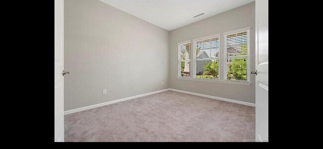 Building Photo - 2041 Fuschia Ct