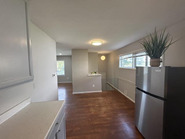 Building Photo - 328 W Edmonston Dr