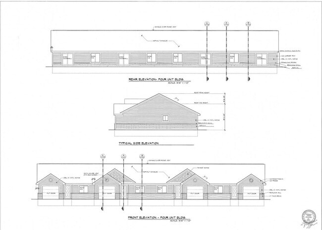 Building Photo - 5401 Volterra Dr