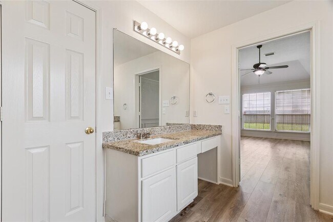 Building Photo - 1623 Brazos Gate Dr