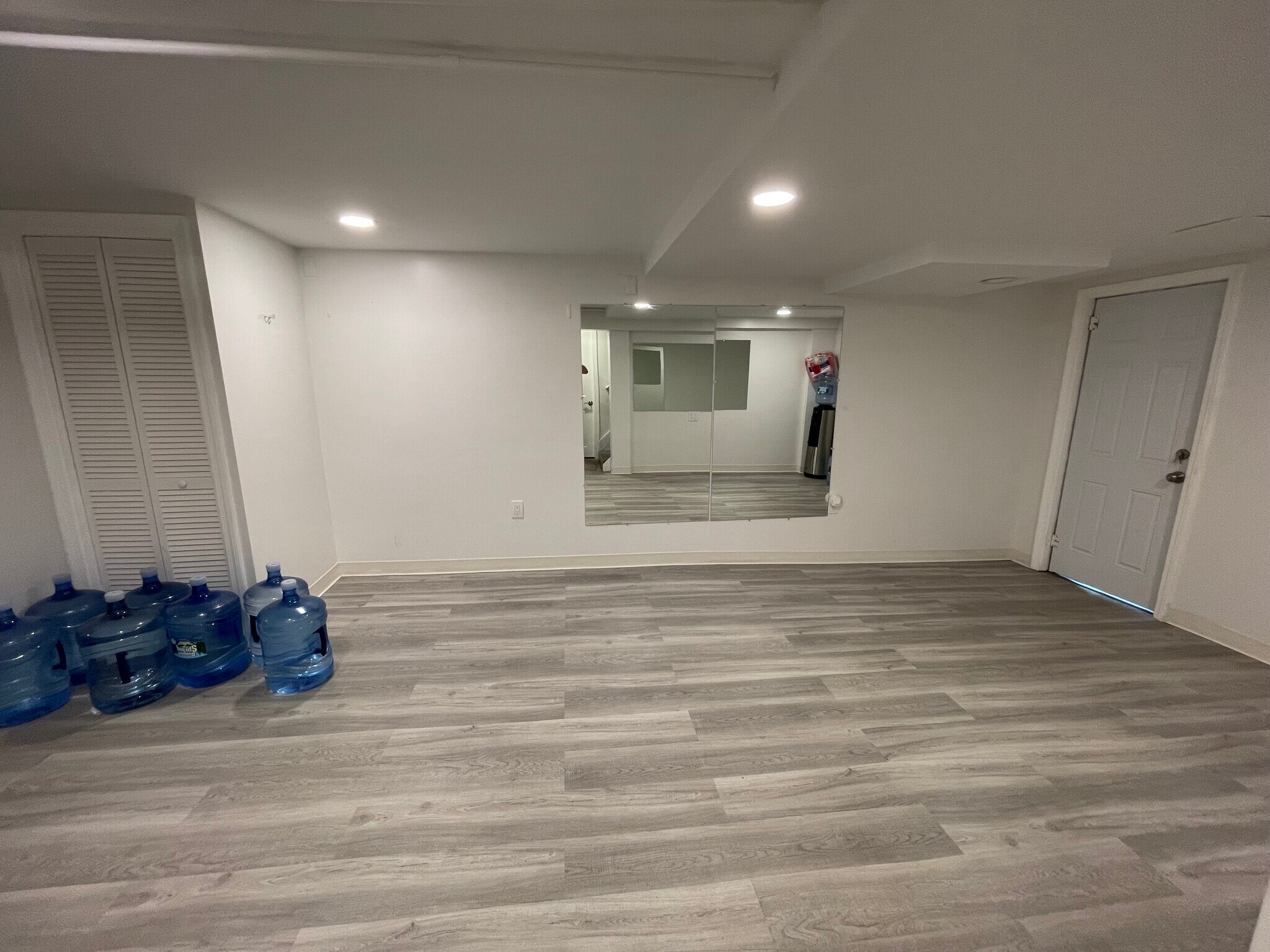 Building Photo - 22 Augustus Rd