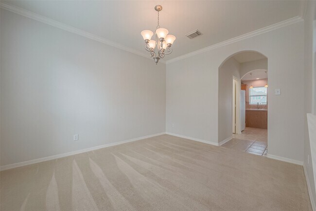 Building Photo - 18118 Billabong Crescent Ct