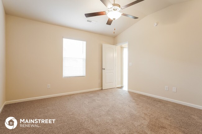 Building Photo - Newly Built Home Available to Lease!