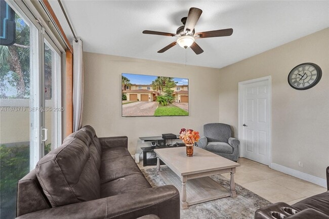 Building Photo - 3237 NW 32nd Terrace