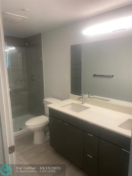 Building Photo - 3050 NW 68th St