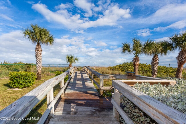 Building Photo - 2100 N Atlantic Ave