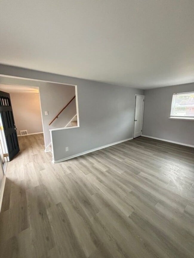 Building Photo - Beautiful Home for Rent