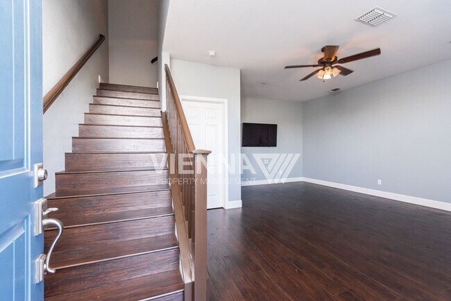 Building Photo - 6216 Lonetree Blvd