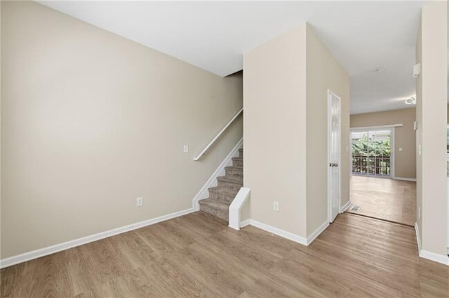 Building Photo - 2335 Meadow Peak Point